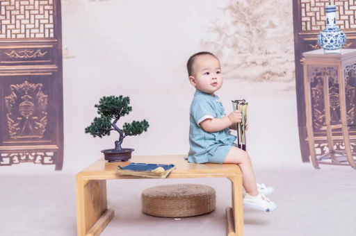 新沂怀孕孩子多久成型 新沂怀孕孩子多久成型