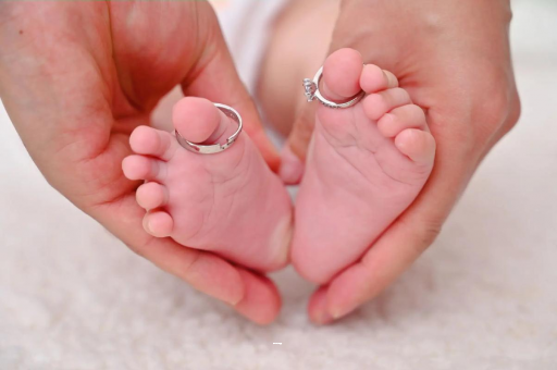 新沂孕妇为什么喜欢哭