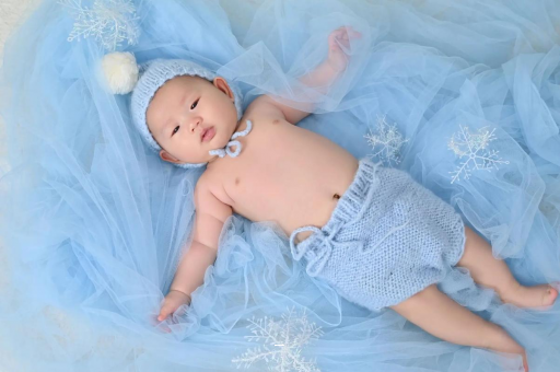 新沂宝宝拉肚子有泡泡 新沂宝宝拉肚子有泡泡