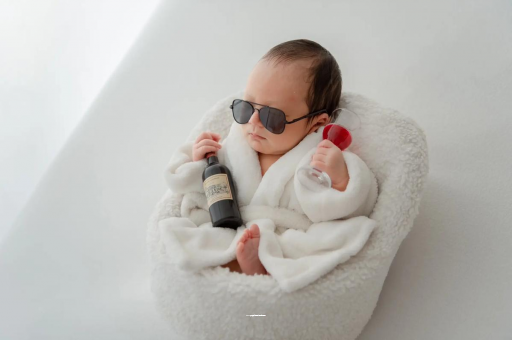 新沂1岁宝宝喝什么酸奶 新沂1岁宝宝喝什么酸奶