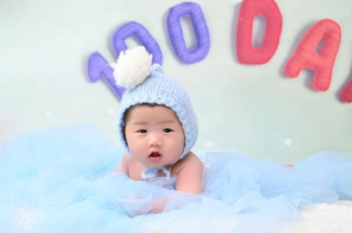 新沂两岁宝宝能吃荔枝吗 新沂两岁宝宝能吃荔枝吗