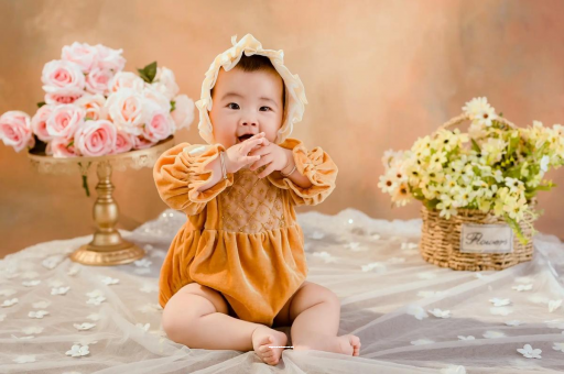 新沂3岁宝宝身高体重 新沂3岁宝宝身高体重